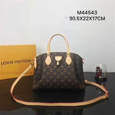 louis vuitton cannes bag replica|Louis Vuitton monogram totes.